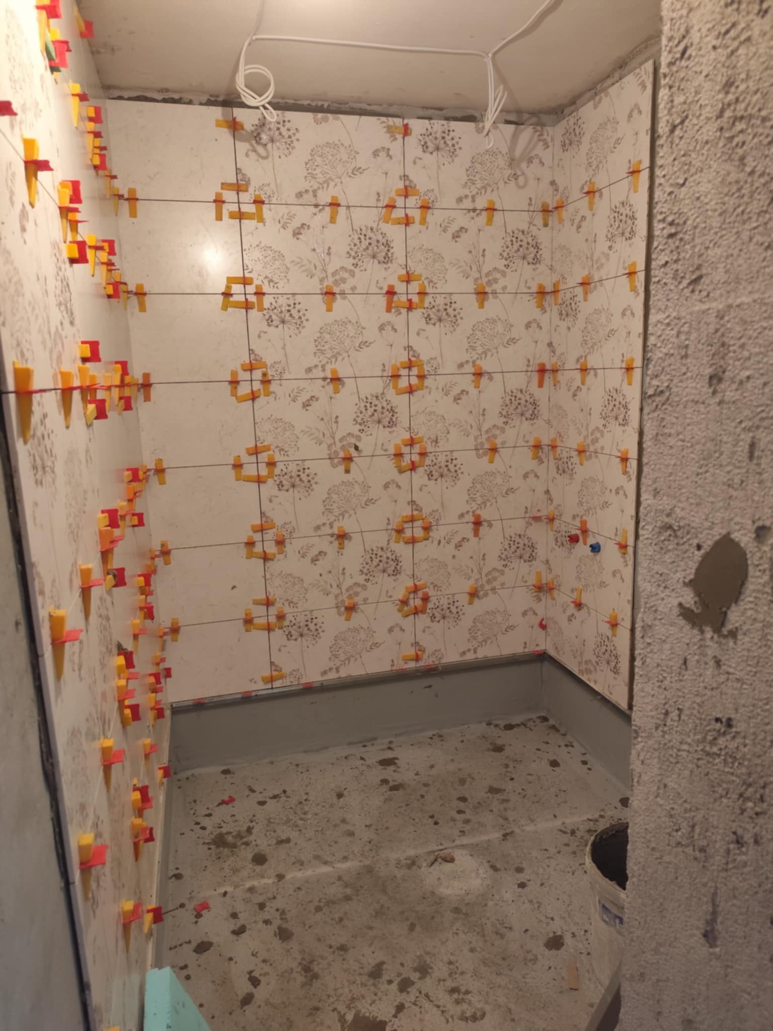 Обект Младост 2 image